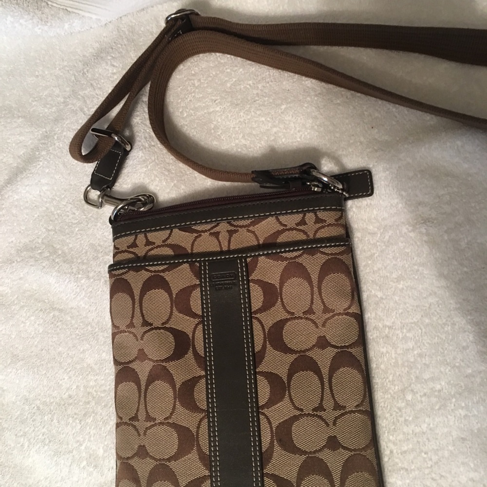 Purse 👜 crossbody
